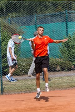 Bild 429 - Horst Schroeder Pokal 3. Tag